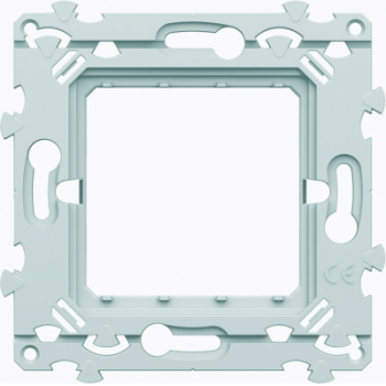  Adaptateur Essensya pour fonct 