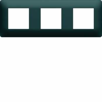  Plaque de finition essensya 3 