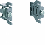  Griffes Essensya a clipser dan 