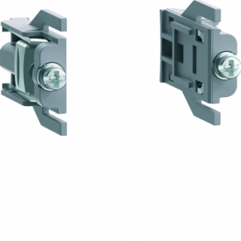  Griffes Essensya a clipser dan 