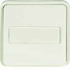  cubyko Poussoir  fermeture 1F 
