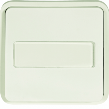  cubyko Poussoir  fermeture 1F 