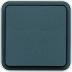  Bouton poussoir  fermeture 1F 