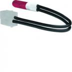  Essensya lampe LED pour signal 