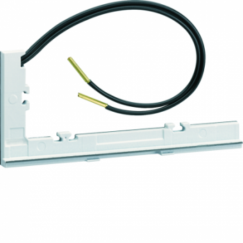  Bande lumineuse Gallery 1P 230 