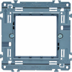  Support  vis Gallery 2 module 