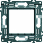  Support Gallery 2 modules ou 1 