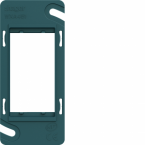  Support  vis Gallery pour 1 m 