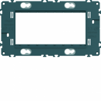  Support gallery 4 Modules modu 