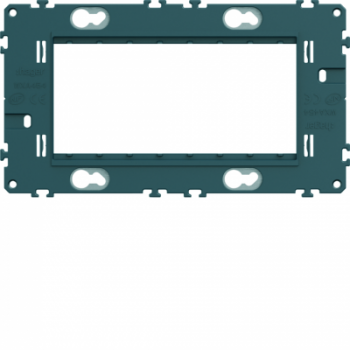  Support gallery 4 Modules modu 