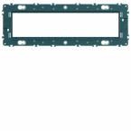  Support gallery 8 Modules modu 