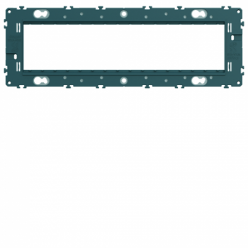  Support gallery 8 Modules modu 