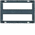  Support  vis Gallery pour int 