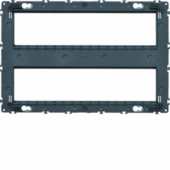  Support  vis Gallery pour int 