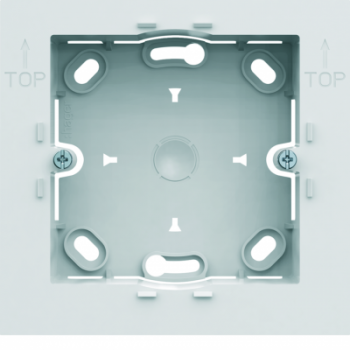  Boite saillie simple gallery p 