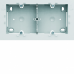  Boite saillie double Gallery f 