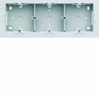  Boite saillie triple Gallery f 