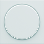  Enjoliveur gallery variateur p 