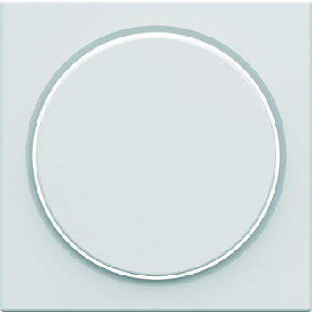  Enjoliveur gallery variateur p 
