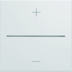  Enjoliveur Gallery variateur c 