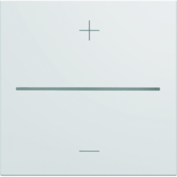  Enjoliveur Gallery variateur c 