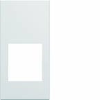  Enjoliveur Gallery prise RJ45 