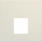  Enjoliveur Gallery prise RJ45 