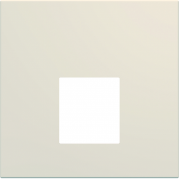  Enjoliveur Gallery prise RJ45 