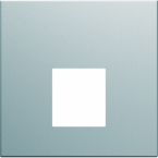  Enjoliveur Gallery prise RJ45 