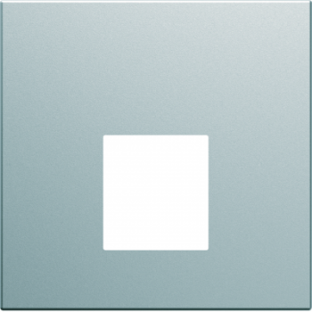 Enjoliveur Gallery prise RJ45 