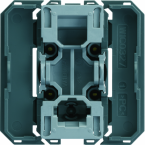  Permutateur Gallery 2 modules 