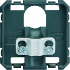  Sortie de cble pour gamme Gal 