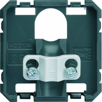  Sortie de cble pour gamme Gal 