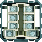 Prise tlphone  Gallery 2 mod 