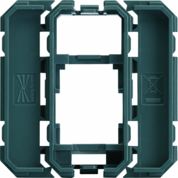  Adaptateur RJ45 Gallery keysto 