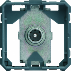  Prise TV direct pour gamme Gal 