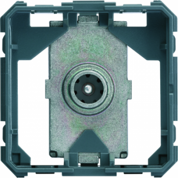  Prise TV direct pour gamme Gal 