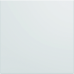  Obturateur Gallery 2 modules f 