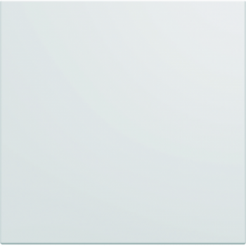  Obturateur Gallery 2 modules f 