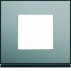  Plaque de finition Gallery 1 p 