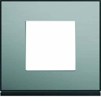  Plaque de finition Gallery 1 p 