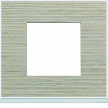  Plaque de finition Gallery 1 p 