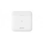  DS-PWA96-M-WE Hub, 96 zones, L 