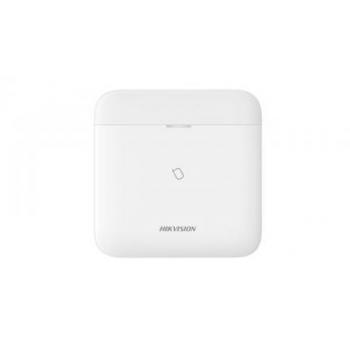  DS-PWA96-M-WE Hub, 96 zones, L 