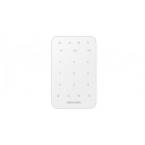  DS-PK1-E-WE Clavier LED, 4*AA( 