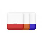  DS-PS1-E-WE/Orange Outdoor sir 