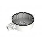  DS-1280ZJ-DM18 boitier de conn 