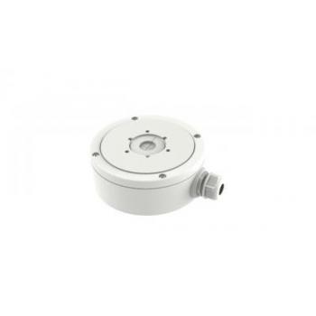  DS-1280ZJ-S boitier de connect 