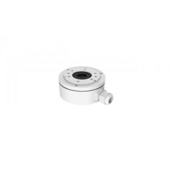  DS-1280ZJ-XS boitier de connec 