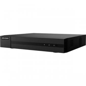  HWN-4108MH-8P 8-ch 1U 8 PoE 4K 